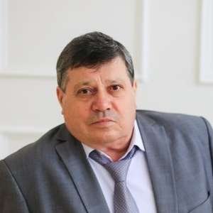 Юрий , 67 лет