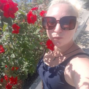 Елена , 27 лет