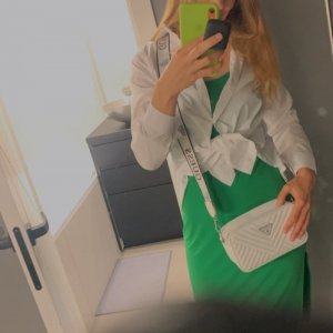Svetlana , 37 лет