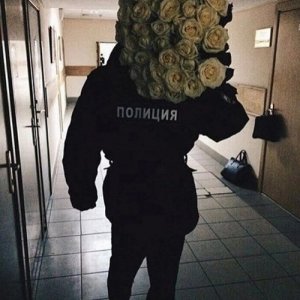 Иван , 27 лет