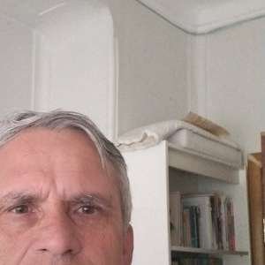 Сергей , 57 лет