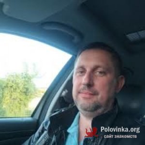 Ігор , 47 лет