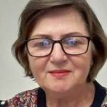 Маргарита, 66 лет