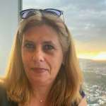 Nataliia, 57 лет