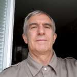 Andrey, 78 лет