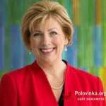 Ppatricia, 52 года