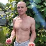 Дмитрий, 46 лет