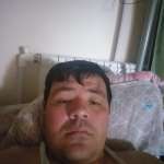Гуванч, 37 лет