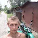 Алексей : 