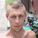 Алексей : 