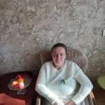 Алёна, 38 лет