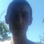 Алексей Иванников: 