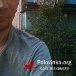 ДИМА, 39 лет