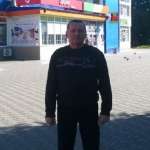 Виктор, 55 лет