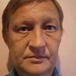 Алексей, 48 лет