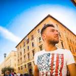 Вова, 36 лет