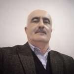 Казаков, 53 года