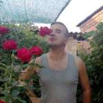 Дмитрий, 42 года