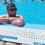 Марат, 34 года