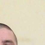 Андрей, 33 года