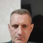 Александр, 51 год