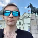 Иван, 39 лет