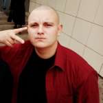 Иван, 19 лет