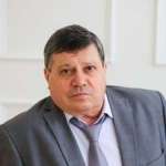 Юрий, 67 лет
