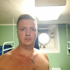 Николас , 36 лет