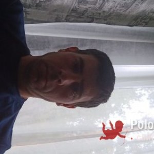 Александр , 37 лет