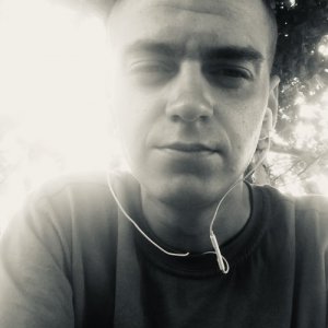 Максім , 28 лет