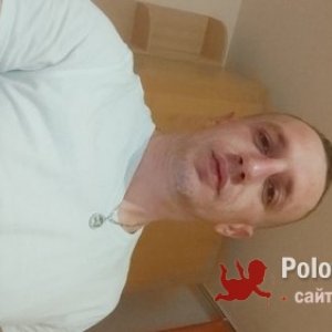 Микола , 32 года