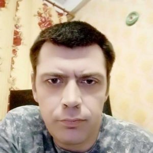 Сергей , 34 года