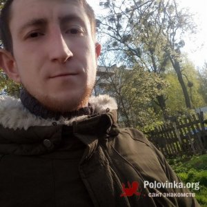 Тима , 27 лет
