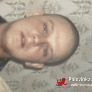 Никита , 47 лет