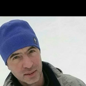 Сергей , 50 лет