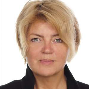 Ксения , 57 лет