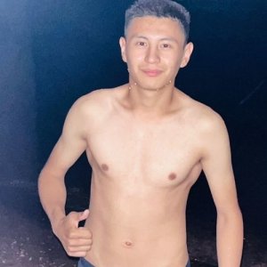 Баги , 24 года