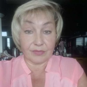 Наталья , 55 лет