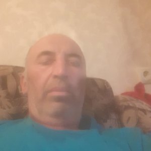 Рвслан , 47 лет
