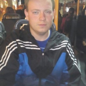 Андрей , 38 лет