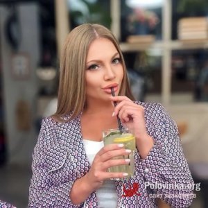 Валерия Лобанова, 36 лет