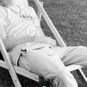 Анисов Андрей, 24 года