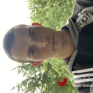 Игорь , 28 лет