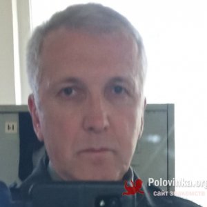 Дмитрий , 65 лет