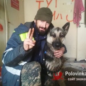 Денис , 40 лет
