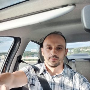 Игорь , 42 года