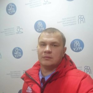 Алексей , 38 лет