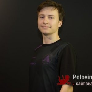 Вячеслав , 23 года