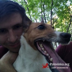 Ваня , 24 года